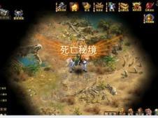 天启皇帝究竟是昏君还是名主?木匠皇帝也有帝王梦,只是臣子不信