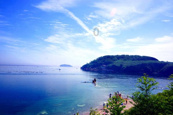 屠龙破晓