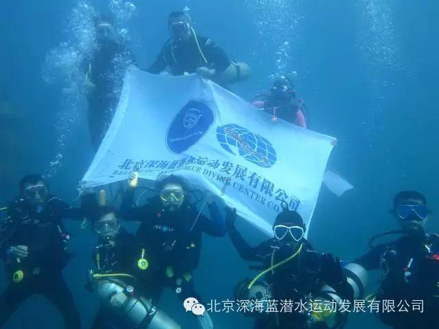 35体育NBA挑选东部全明星替补