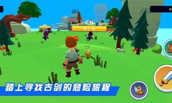 上世纪九十年代，英国为何愿意归还香港？中英曾展开哪些交锋？