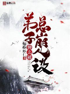 日本小汽车转口贸易|俄罗斯转口贸易详解|报关要点与风险控制