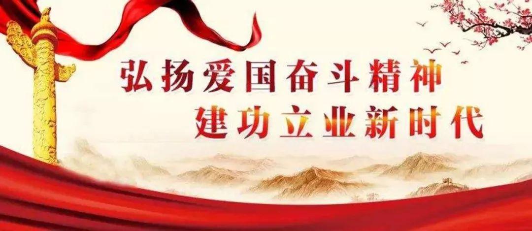 预交宠物猫“排队金”又反悔