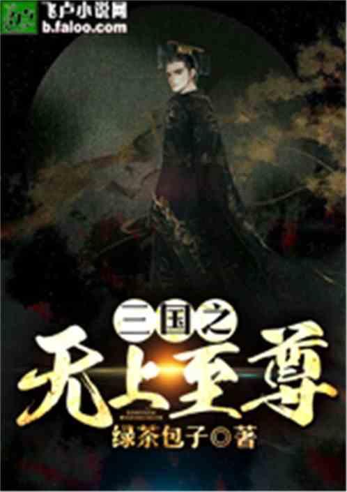 2022年6月13日适合搬家吗在吗？