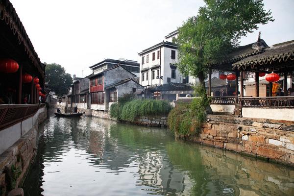 建造师可以替代质检员么?游戏画面