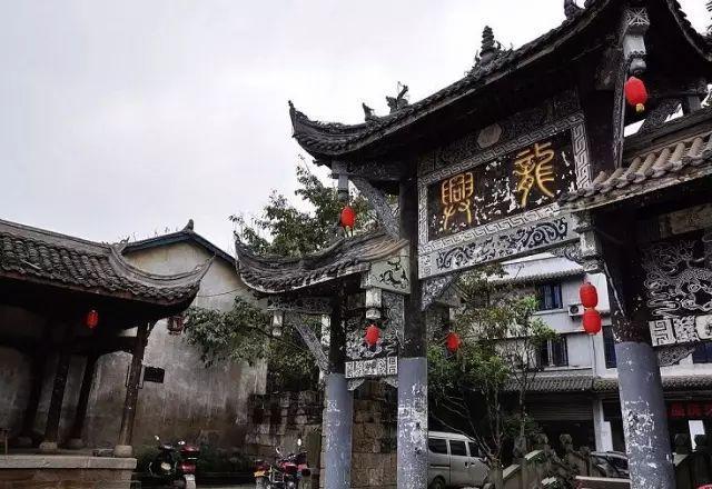 探索疑问,尽在10万左右的新能源汽车有什么推荐?问答社区
